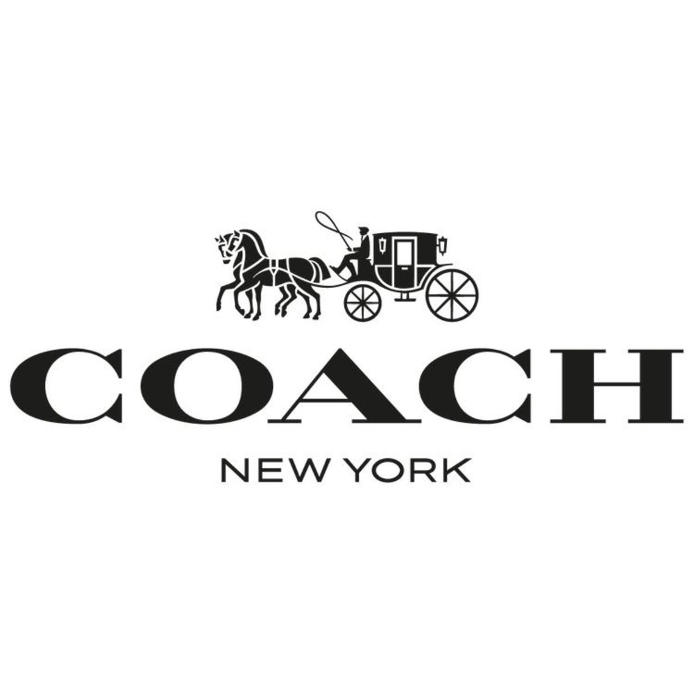 UNLISTED COACH Bag or Wallet